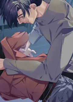 th-nhentai-667969 - [ソウダ.y (ソウダ)] バイトクビになって女に拾われる話-出会い編- [Digital]