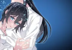 th-nhentai-665469 - あなたのすべてが愛しい世界